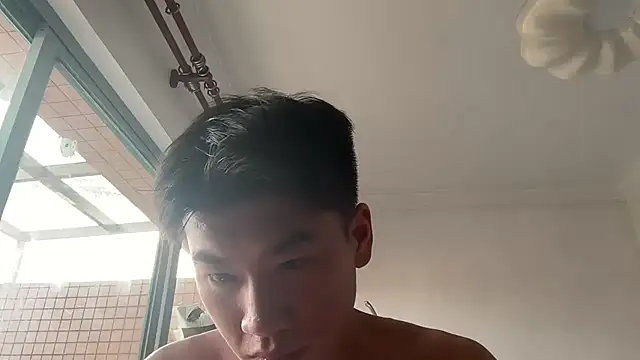 Snapshot of heywilliam chatting on September 11, 2025, 7:41 am heywilliam online show from September 11, 2025, 7:41 am