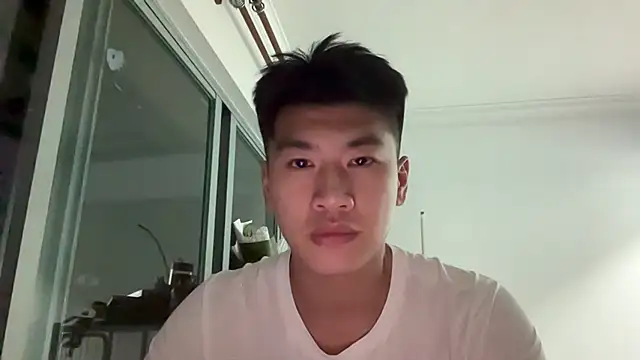 Snapshot of heywilliam chatting on October 23, 2025, 4:49 pm heywilliam online show from October 23, 2025, 4:49 pm