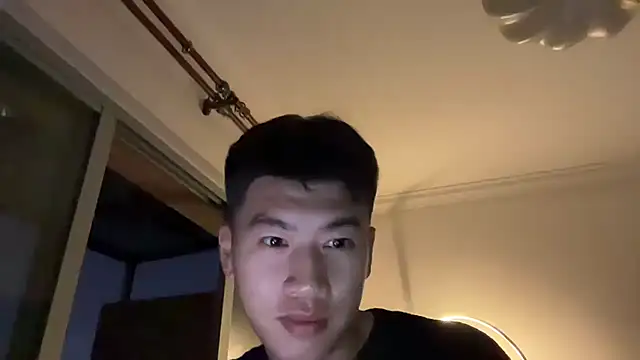 Snapshot of heywilliam chatting on November 14, 2025, 1:37 pm heywilliam online show from November 14, 2025, 1:37 pm