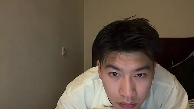 Snapshot of heywilliam chatting on October 24, 2025, 12:37 pm heywilliam online show from October 24, 2025, 12:37 pm