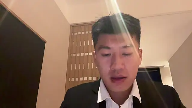 Snapshot of heywilliam chatting on November 11, 2025, 11:38 am heywilliam online show from November 11, 2025, 11:38 am