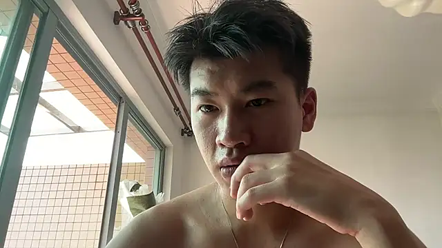 Snapshot of heywilliam chatting on October 18, 2025, 4:47 am heywilliam online show from October 18, 2025, 4:47 am