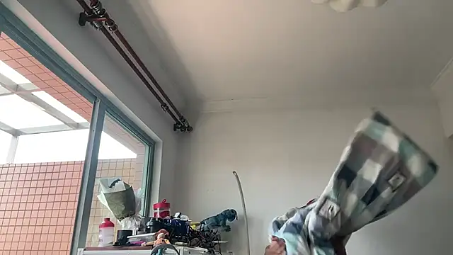 Snapshot of heywilliam chatting on September 30, 2025, 6:08 am heywilliam online show from September 30, 2025, 6:08 am