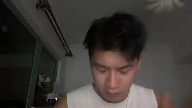 Snapshot of heywilliam chatting on September 8, 2025, 5:01 pm heywilliam online show from September 8, 2025, 5:01 pm