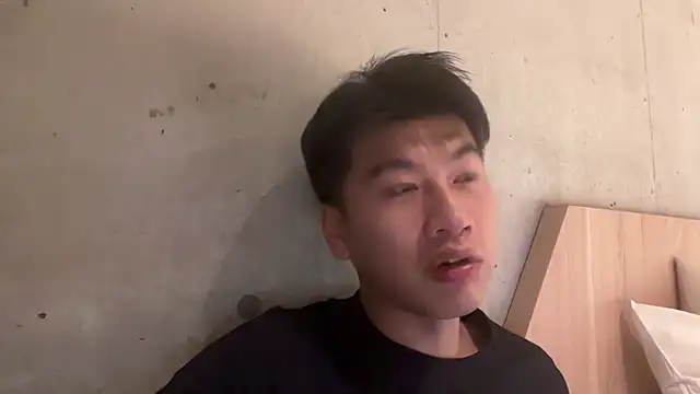 Snapshot of heywilliam chatting on September 16, 2025, 3:13 pm heywilliam online show from September 16, 2025, 3:13 pm