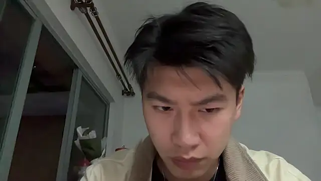 Snapshot of heywilliam chatting on October 21, 2025, 1:32 pm heywilliam online show from October 21, 2025, 1:32 pm