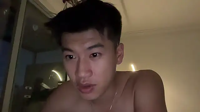 Snapshot of heywilliam chatting on October 30, 2025, 4:26 pm heywilliam online show from October 30, 2025, 4:26 pm