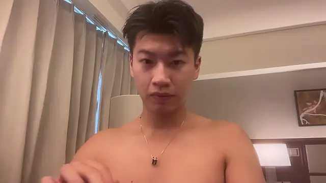 Snapshot of heywilliam chatting on September 14, 2025, 8:48 am heywilliam online show from September 14, 2025, 8:48 am