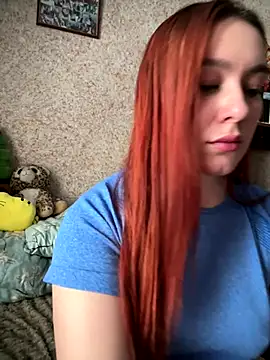 Sweet lollipop25 online show from January 7, 2026, 9:36 am