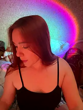 Sweet lollipop25 online show from October 10, 2025, 7:36 pm