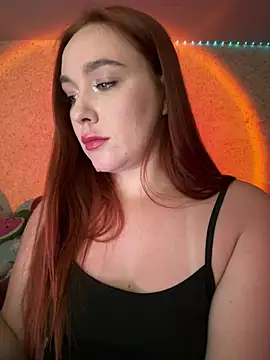 Sweet lollipop25 online show from July 4, 2026, 9:30 pm