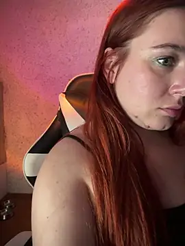 Sweet lollipop25 online show from December 3, 2025, 9:36 pm