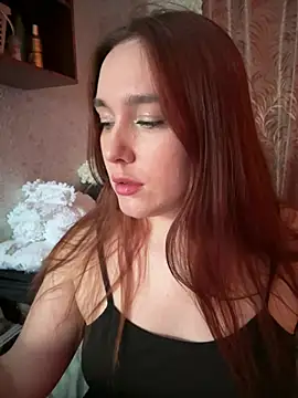 Sweet lollipop25 online show from April 30, 2026, 9:19 pm