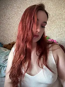 Sweet lollipop25 online show from May 5, 2026, 7:55 am