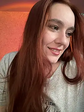 Snapshot of Sweet_lollipop25 chatting on May 16, 2026, 9:03 pm Sweet lollipop25 online show from May 16, 2026, 9:03 pm