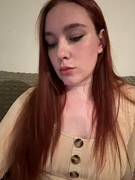 Snapshot of Sweet_lollipop25 chatting on May 17, 2026, 9:04 pm Sweet lollipop25 online show from May 17, 2026, 9:04 pm