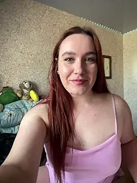 Sweet lollipop25 online show from May 7, 2026, 7:01 am