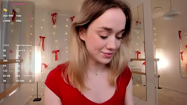 DiscoPotato online show from December 19, 2025, 5:00 am