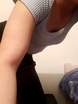 Dana Rise online show from January 17, 2026, 7:01 am