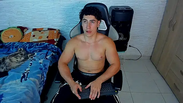 jep play99 online show from April 7, 2026, 4:58 am