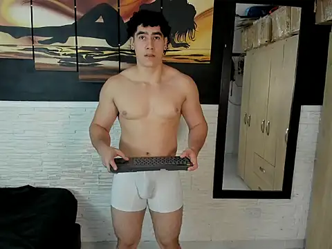 Snapshot of jep_play99 chatting on November 14, 2025, 5:33 am jep play99 online show from November 14, 2025, 5:33 am