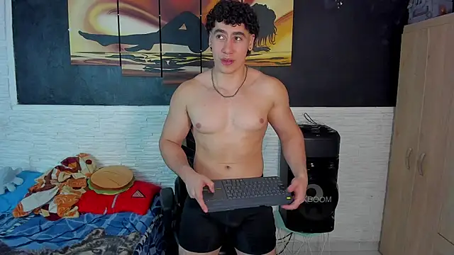 jep play99 online show from February 25, 2026, 5:07 am