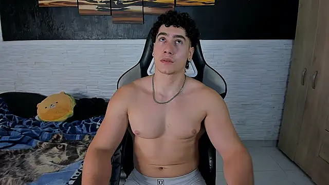 Snapshot of jep_play99 chatting on May 14, 2026, 6:10 am jep play99 online show from May 14, 2026, 6:10 am