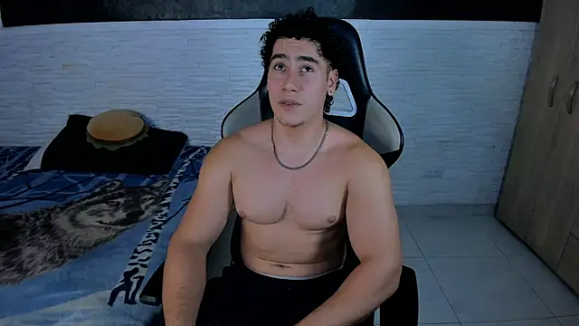 Snapshot of jep_play99 chatting on May 21, 2026, 6:33 am jep play99 online show from May 21, 2026, 6:33 am