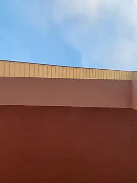 Michel huge online show from February 11, 2026, 5:51 am