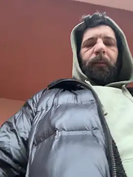 Michel huge online show from February 25, 2026, 5:29 am