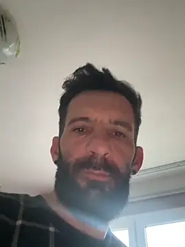 Michel huge online show from December 19, 2025, 6:27 am