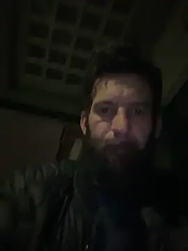 Michel huge online show from May 3, 2026, 3:33 am
