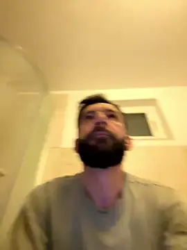 Michel huge online show from January 16, 2026, 4:16 am