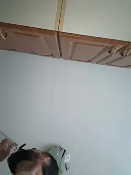 Michel huge online show from January 11, 2026, 6:09 am