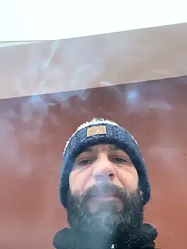 Michel huge online show from January 10, 2026, 6:53 am