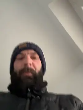 Michel huge online show from February 9, 2026, 6:22 am