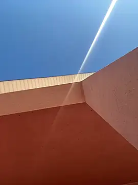 Michel huge online show from March 8, 2026, 7:22 am