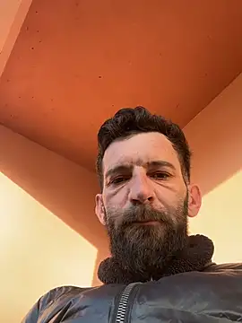 Michel huge online show from March 13, 2026, 5:23 am