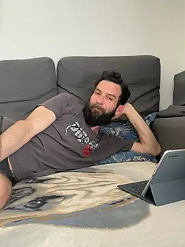 Michel huge online show from May 2, 2026, 2:44 pm
