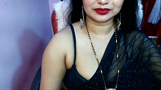 QUEEN SAKHI- online show from February 20, 2026, 5:15 pm