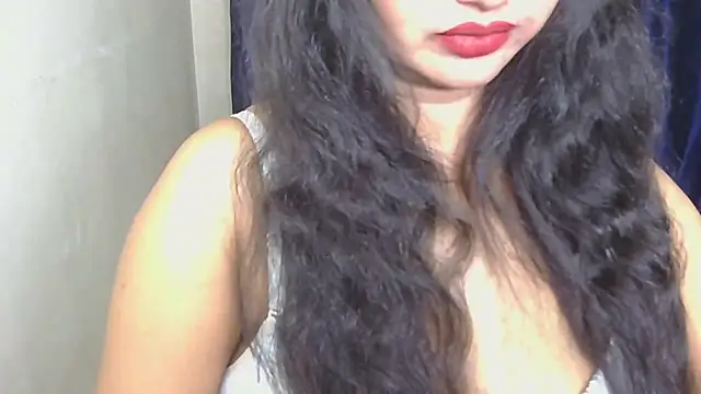 Snapshot of QUEEN_SAKHI- chatting on November 15, 2025, 7:07 pm QUEEN SAKHI- online show from November 15, 2025, 7:07 pm