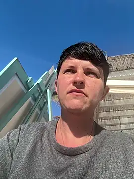 backdoorgalore4you online show from February 9, 2026, 10:02 am