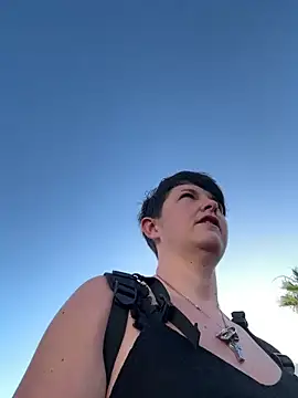 backdoorgalore4you online show from December 15, 2025, 9:04 am