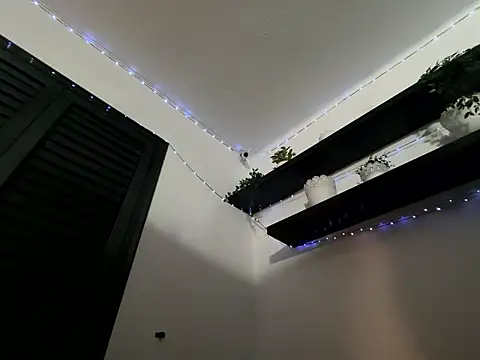 backdoorgalore4you online show from January 8, 2026, 10:05 pm