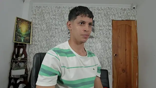 Snapshot of abbel_20cm chatting on September 26, 2025, 1:45 am abbel 20cm online show from September 26, 2025, 1:45 am