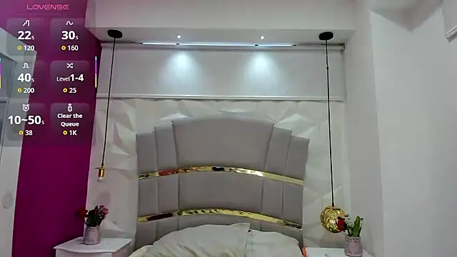 CandySays online show from January 11, 2026, 11:50 am