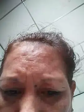 Snapshot of marinita13 chatting on November 12, 2025, 7:07 pm marinita13 online show from November 12, 2025, 7:07 pm