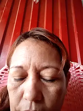 marinita13 online show from March 26, 2026, 2:26 pm