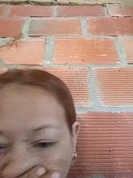 marinita13 online show from August 7, 2026, 2:01 pm