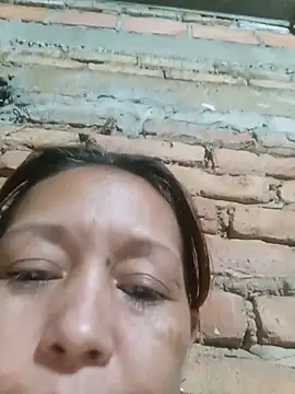 Snapshot of marinita13 chatting on June 7, 2026, 1:55 am marinita13 online show from June 7, 2026, 1:55 am